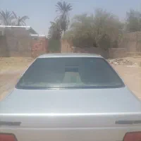 پژو 405