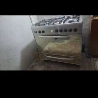 گاز پنچ شعله فروشی