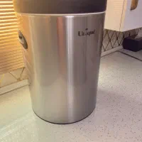 ظرف برنج
