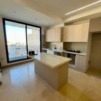 105متر-نوساز-فول-امکانات-یوسف-آباد