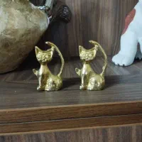 دکوری برنجی
