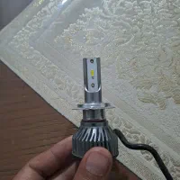 هدلایت h4 M.Z.M