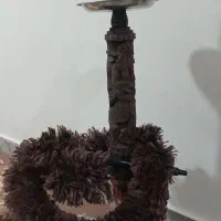 قلیان گردو