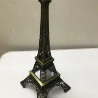 ماکت برج ایفل