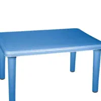 میز کودک