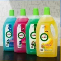 مایع چند منظوره لینکس( اصل)