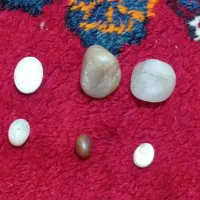 سنگ قیمتی