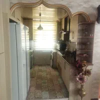 آپارتمان ۷۷متری دوخوابه یاس