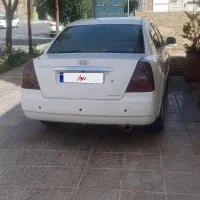 ام وی ام۵۳۰mvm