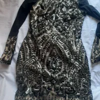 لباس|لباس|شاهرود, |دیوار