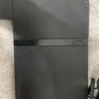 Ps2.