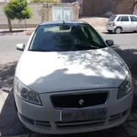 رانا۹۲ بیرنگ