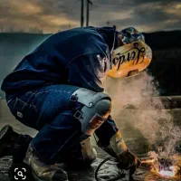 اجاره کپسول هوا کامل  یا هوا برش