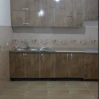 اجاره خانه