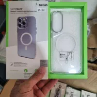 قاب s25 edge /16e|لوازم جانبی موبایل و تبلت|تهران, فلسطین (میدان انقلاب)|دیوار