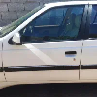 slx405 تیوفایو98|خودرو سواری و وانت|بندرعباس, |دیوار