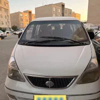 ون فاو(سیبا ون)