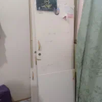 چندعدرکمددیواری