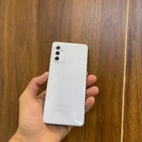 M52 5G