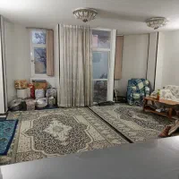 آپارتمان۱۲۰متری۲خوابه طبقه اول/خادمی،فروغی