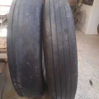 لاستیک  نیسان