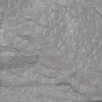 رو تختی دونفره