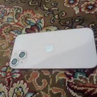 ایفون ۱۳ در حد نو