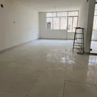 140-متر-ویلایی-لوکیشن-عالی