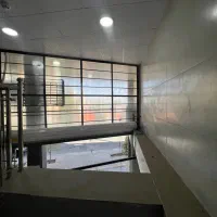 فروش-مغازه-شهرک-گلستان