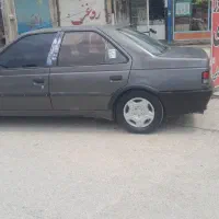 مدل ۸۵|خودرو سواری و وانت|کوهدشت, |دیوار