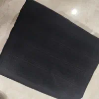 پارچه کت شلواری