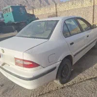 سمند۹۴