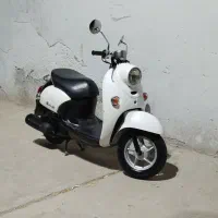 پاکشتی وینو یاماها،ژاپن