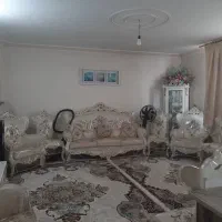 آپارتمان48متری-فول-امکانات-نفیس-شمالی