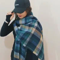 شال|لباس|بروجرد, |دیوار