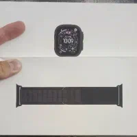 ساعت Apple Watch Ultra 3|ساعت|تهران, مرزداران|دیوار