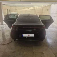 kmc j7|خودرو سواری و وانت|مشهد, آزادشهر|دیوار