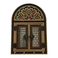 جاکلید دیوارکوب
