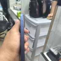 A25 128g ram6|موبایل|دوگنبدان, |دیوار