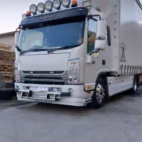 اتو باربری  صدف بار  حمل اثاث تخصصی