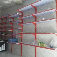 فروش قفسه