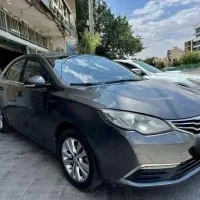 ام جی۲۰۱۷