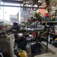 تعمیر تخصصی پکیج و آبگرمکن در شاهین شهر