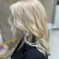 مدل رایگان رنگ و لایت