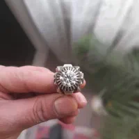 موزونایت