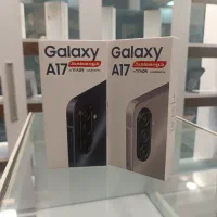سامسونگ A17