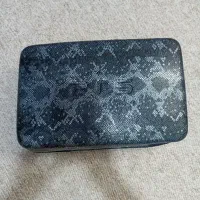 کیف کنسول ps5