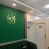 لیزر موهای زائد الکس دایود/فول بادی با تخفیف ویژه