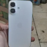 ایفون ۱۶ نرمال