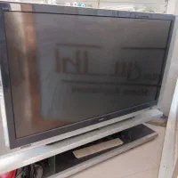 تلویزیون